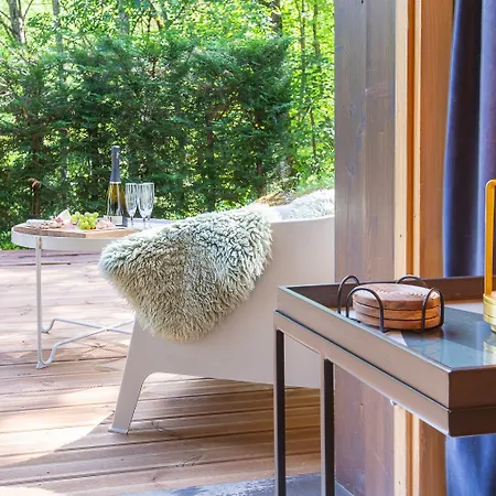 Appartement The Jazz Pad Mountain Morzine